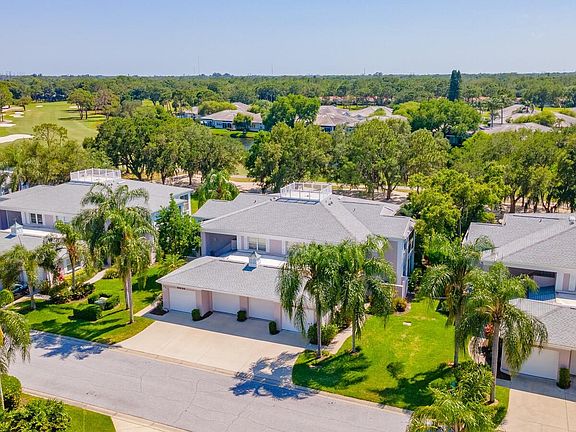 3rd image of 5634 Sheffield Greene Cir #18