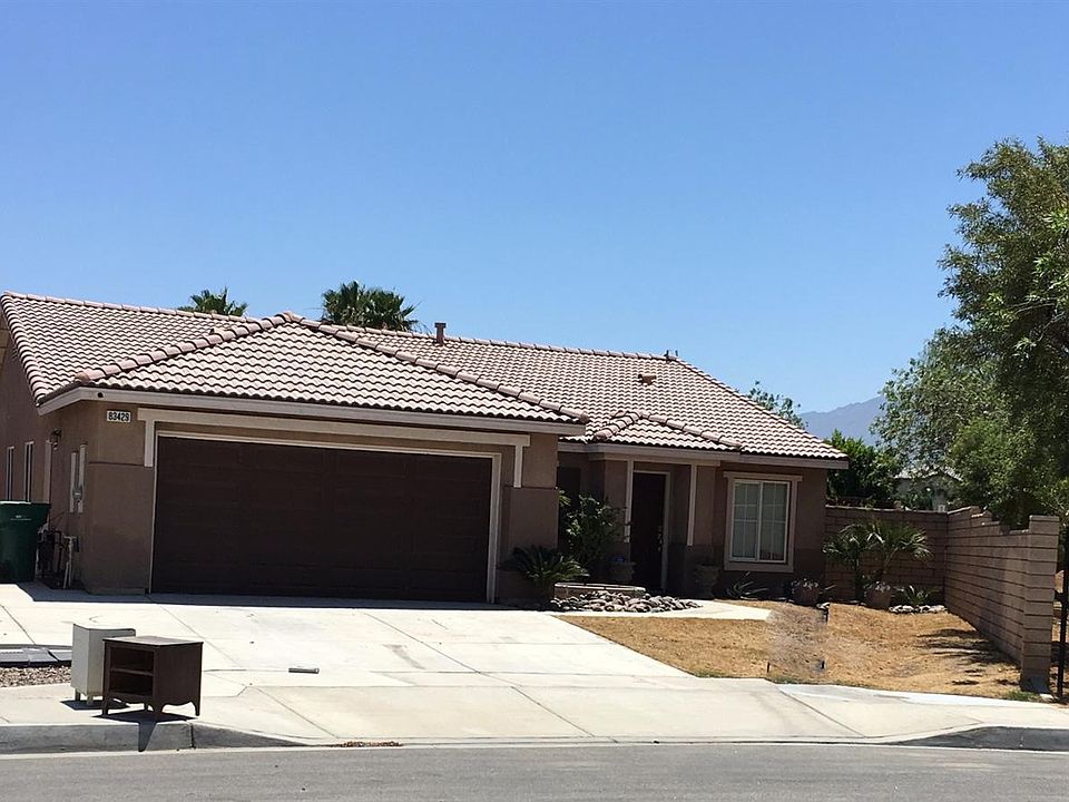 1st image of 83429 Agua Blanca St