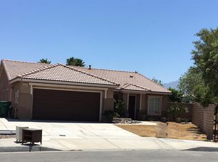 83429 Agua Blanca St, Coachella, CA 92236