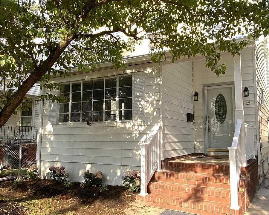 1st image of 88-05 239th St