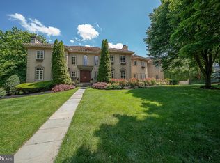 365 Greenwood Ct, Villanova, PA 19085