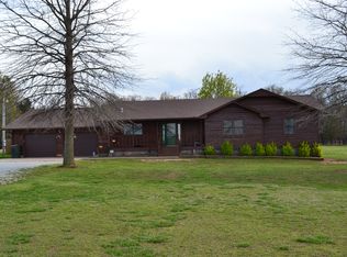 61295 E Highway 137, Miami, OK 74354