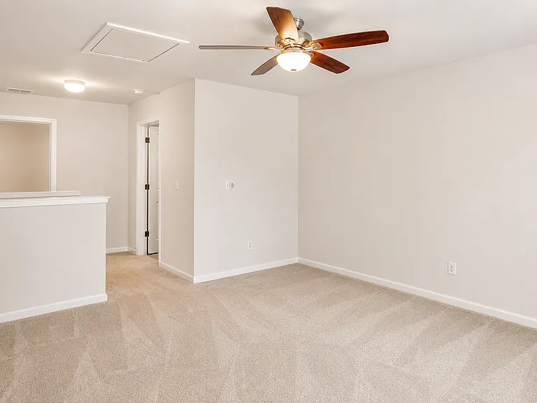 11 Tugaloo Dr — Photo 26