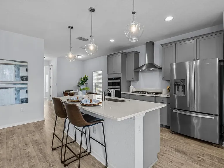 244 Patina Pl — Photo 33