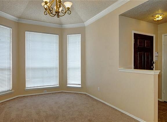 2nd image of 1633 Brook Stone Dr