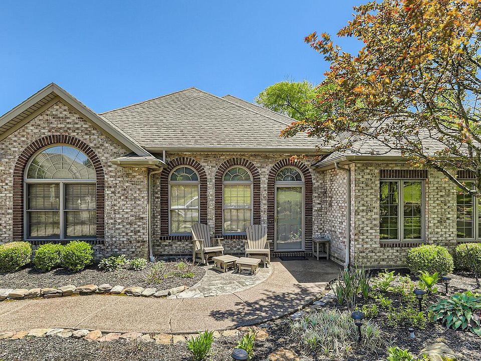 8324 Wolf Creek Ct, Evansville, IN 47712 Zillow