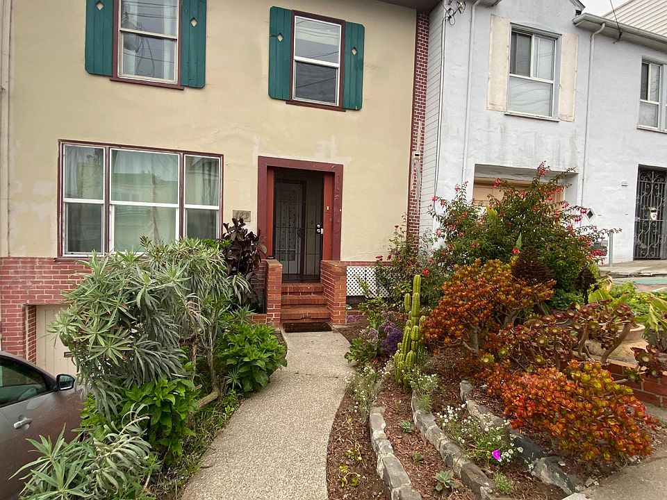 1st image of 123 Vernon St