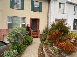123 Vernon St, San Francisco, CA 94132
