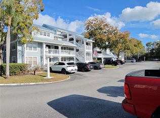 2599 Dolly Bay Dr APT 207, Palm Harbor, FL 34684