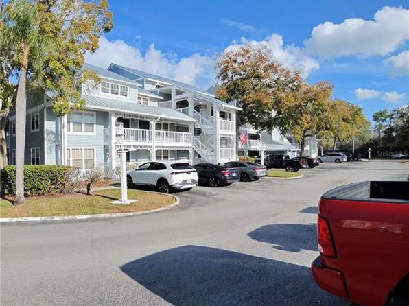 2599 Dolly Bay Dr APT 207