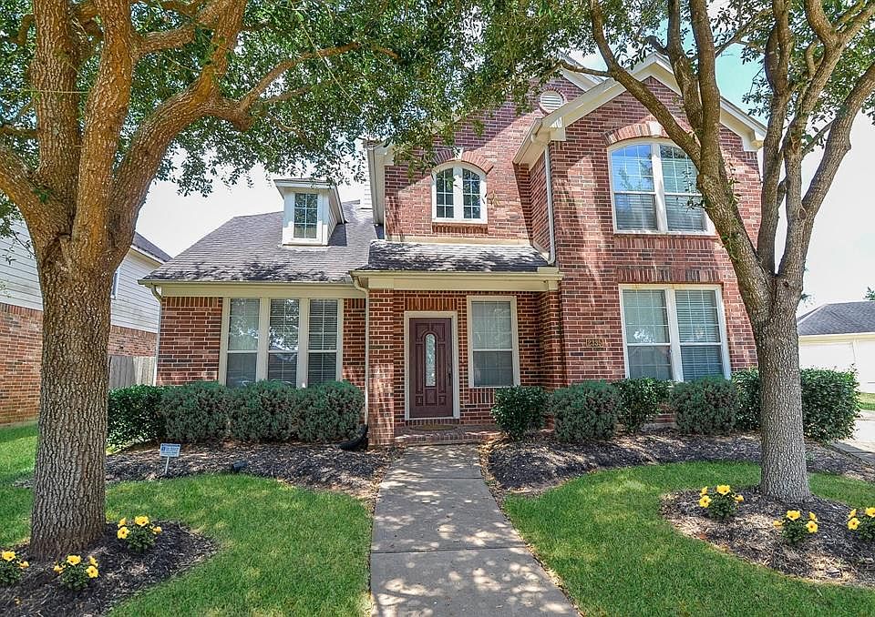 1st image of 2335 Barton River Ct