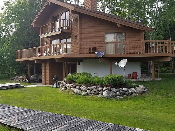3rd image of 6531 N Schuss Dr