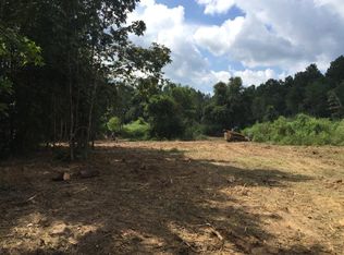 0 New Hope 156 #D, Gloster, MS 39638