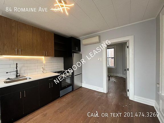 2nd image of 84 Romaine Ave #6M