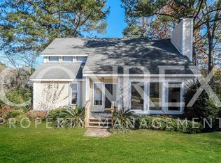 118 Dinton Rd, Columbia, SC 29212