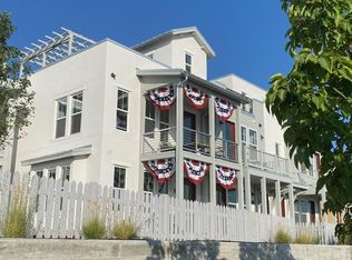 11169 S White Sails Ln, South Jordan, UT 84009