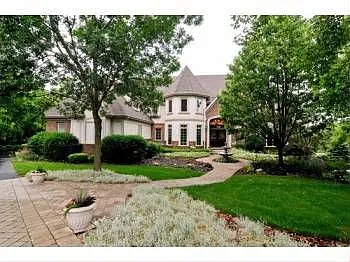 5 Barberry Dr photo 1