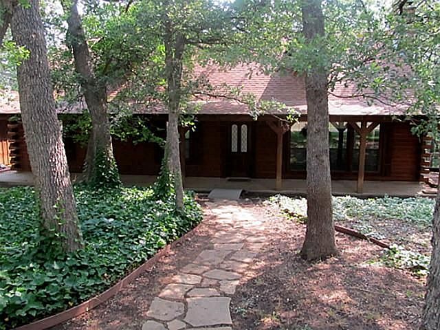 1st image of 8 Carroll Price Est
