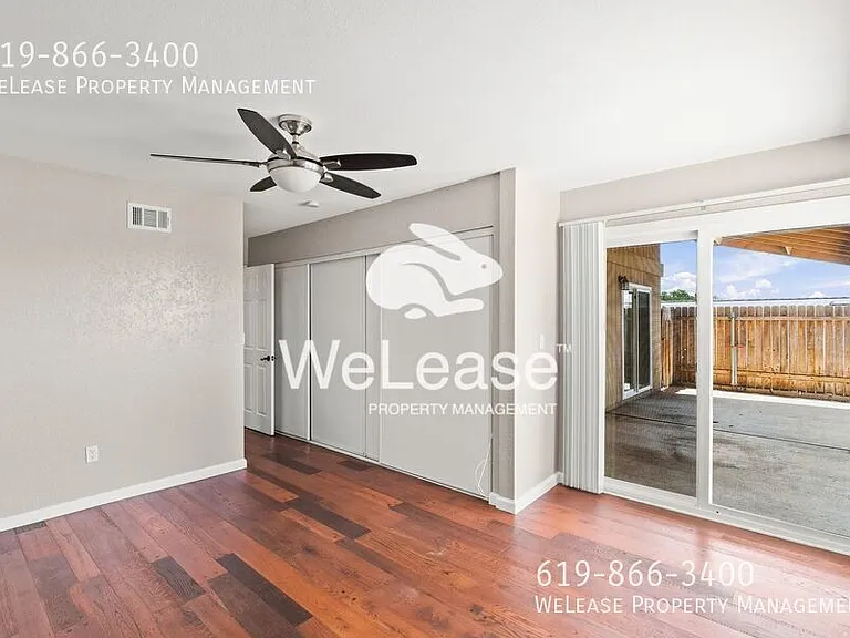 1316 Ramona Ave — Photo 5