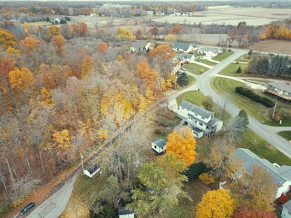 4th image of 3842 Murray View Dr NE