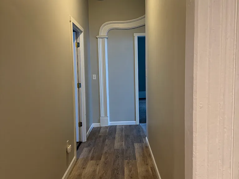 144 W Seneca St #1 — Photo 9