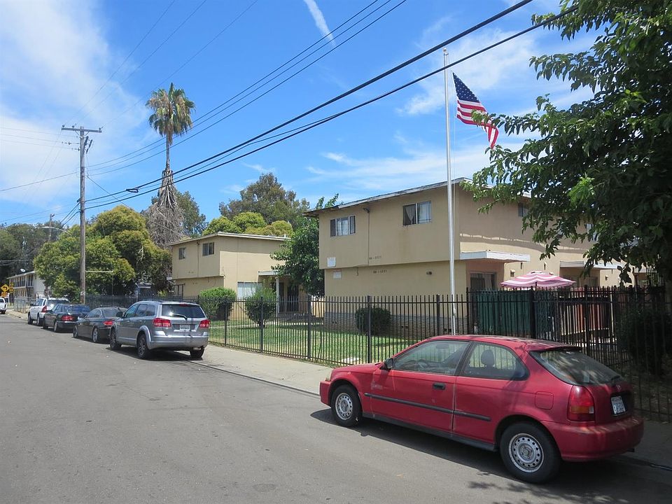 1st image of 6221 39th St