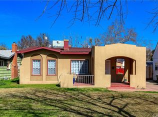 241 W 27th St, Merced, CA 95340