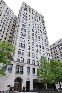 2000 N Lincoln Park W #701, Chicago, IL, 60614