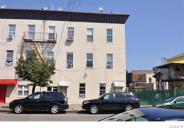 2nd image of 1370 Zerega Ave