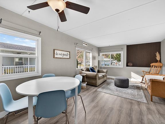 3rd image of 2401 Ord Rd #49