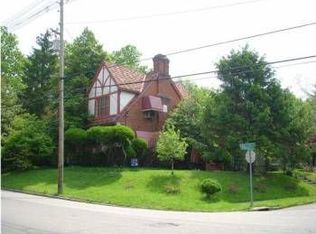 2901 Springdale Rd, Louisville, KY 40206