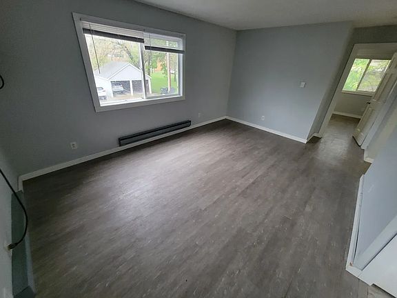 3rd image of 1400 Pine St #309