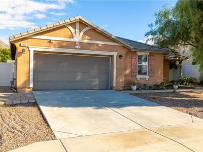 3079 Avalon Pkwy, Perris, CA, 92571