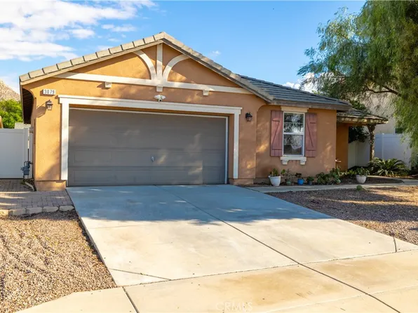 3079 Avalon Pkwy, Perris, CA 92571
