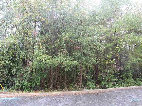 5th image of Wilmont St