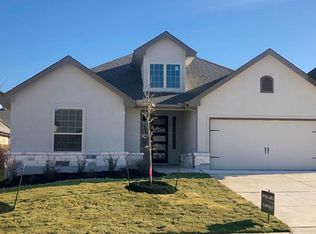 232 Kilkenny, Cibolo, TX 78108