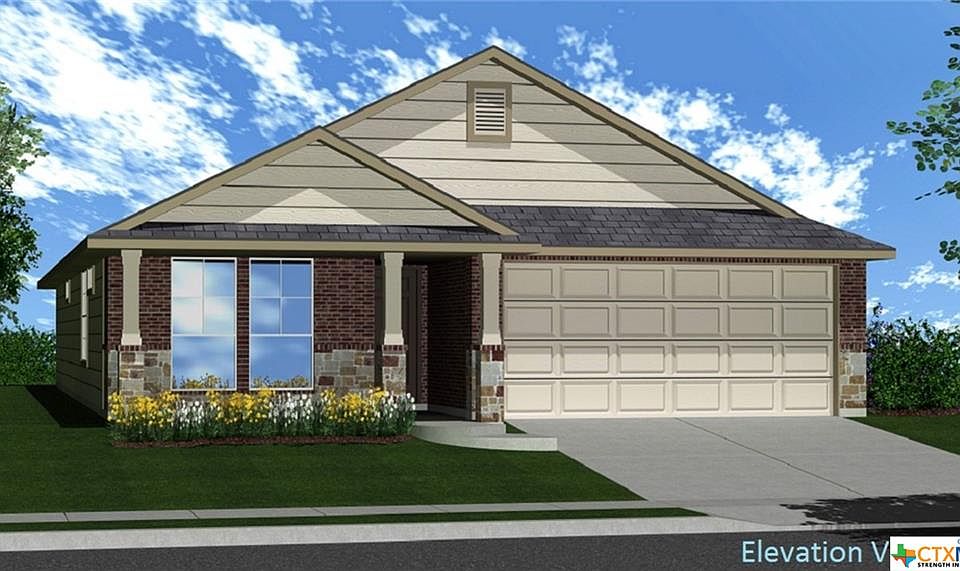 1st image of 825 Ibis Falls Dr