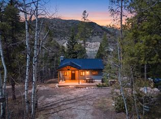 3417 River Vu Rd #97-96, Oakley, UT 84055