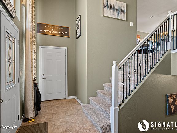 4th image of 614 Arcadia Ave