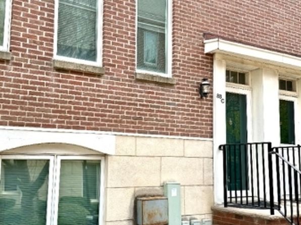 88C E Blackwell St #C883-C, Dover, NJ 07801