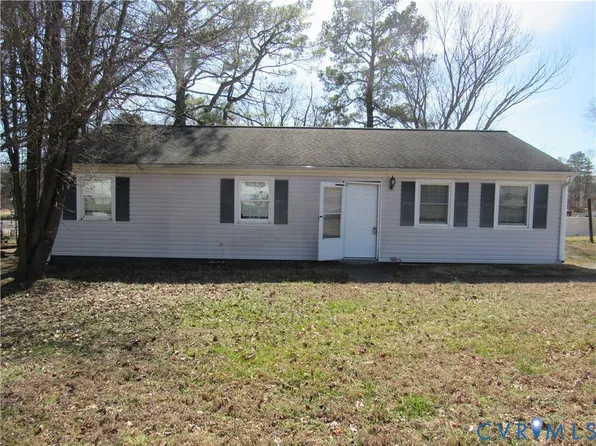 3702 Settlers Ln, Hopewell, VA 23860