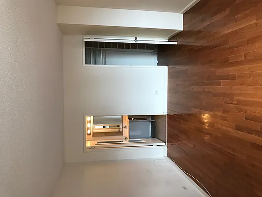 Sold by Realty Group International | media 30