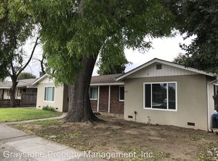 1421 Meridian Ave, San Jose, CA