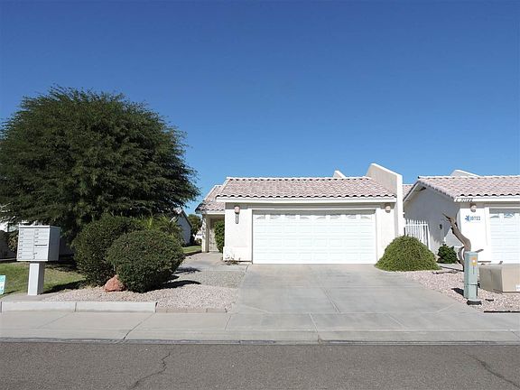 2nd image of 10718 E 34th Pl #10718