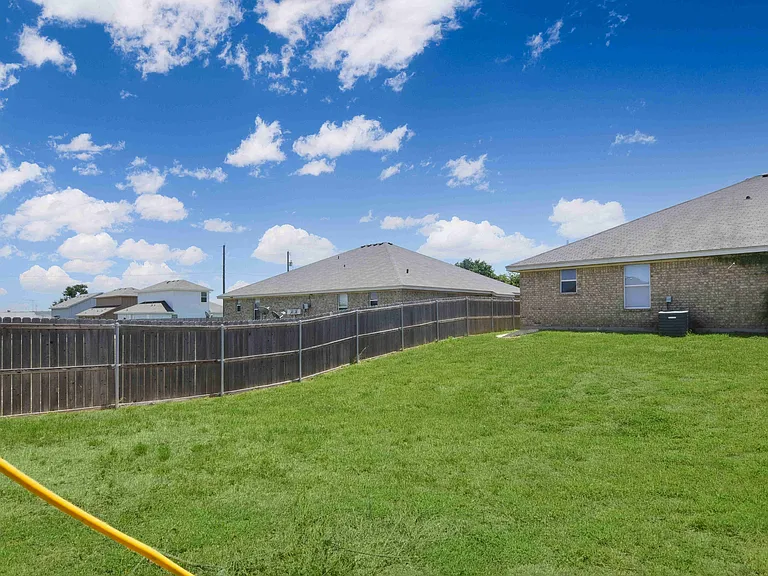 1623 Pima Trl Harker Heights-o — Photo 22