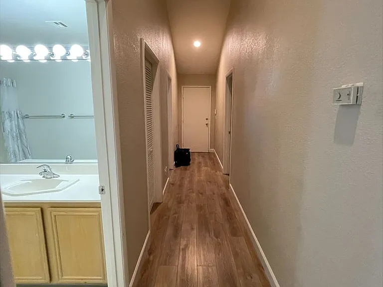 3674 Soothing Surf Dr — Photo 18