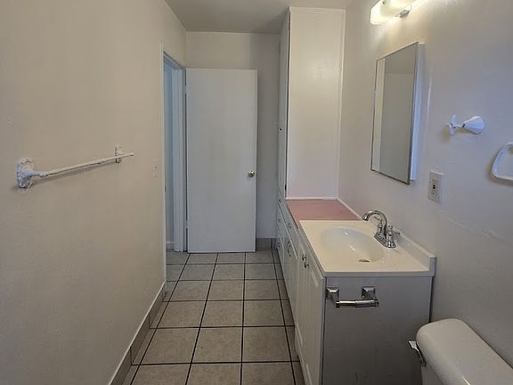 2nd image of 1904 N Mayfair Dr W #1904