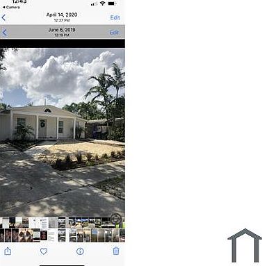 1st image of 1533 SW 20th Ave