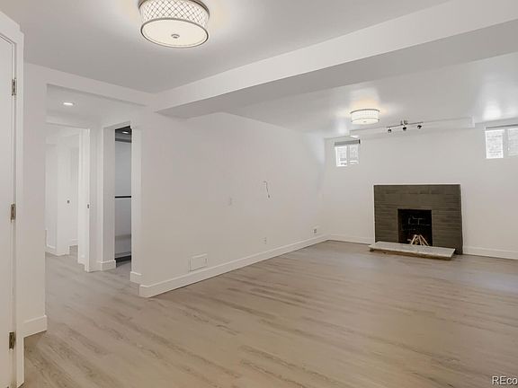 4th image of 3334 N Gaylord Street