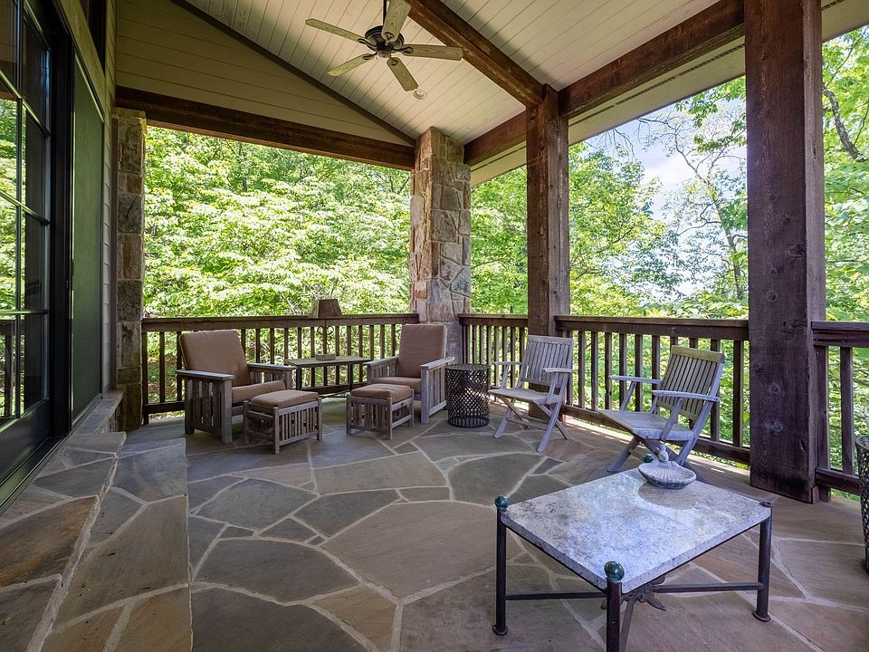16th image of 167 Pollywood Ln